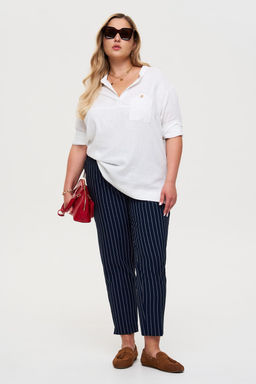 Брюки Сантос - Intikoma фото 17