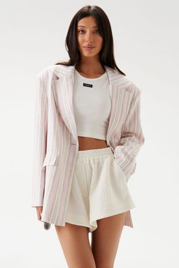 Жакет А5487/1 - Annete фото 2