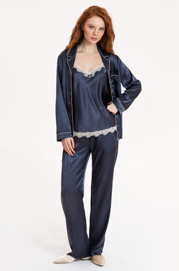 Комплект Mia-Amore