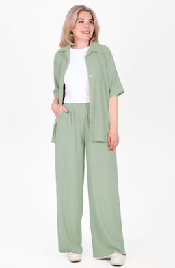 Костюм Гранат К-377 (46-62) жатка