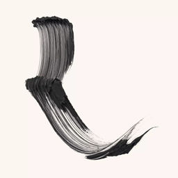 CATRICE Тушь для ресниц с эффектом накладных ресниц Fake It Volume & FaLse Lash Mascara, 010 Deep Black 11 мл  фото 7