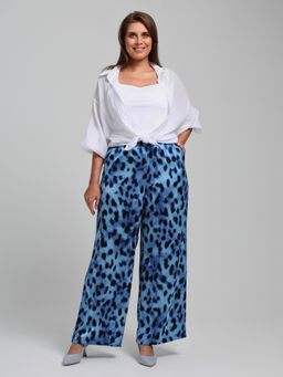 VIOTEX Брюки Найт-2 - Виотекс фото 27