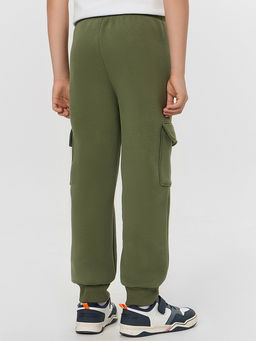 БРЮКИ ДЛЯ МАЛЬЧИКОВ