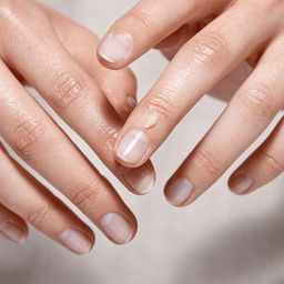 Набор Солнечное трио - Oriflame фото 5