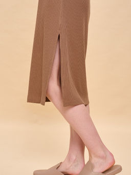 Pelican PFDV6930 Платье женское  фото 24