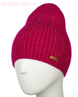 Мирра Шапка женская (56-58)