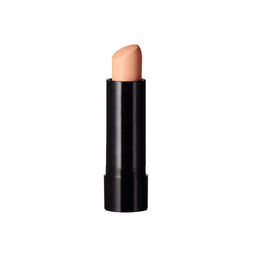 Консилер в стике OnColour_Естественный беж - Oriflame фото 3