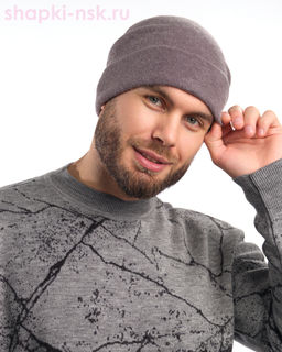 S 5144 Колпак флис (57-59)