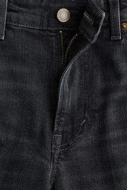 Flared High Jeans - H&m фото 15