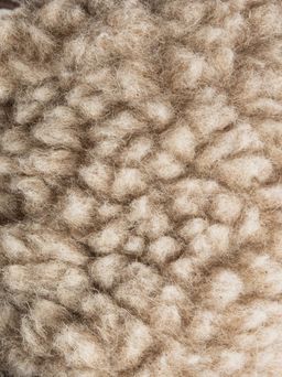 УЦЕНКА Ботинки 2134151 - Belwest фото 6