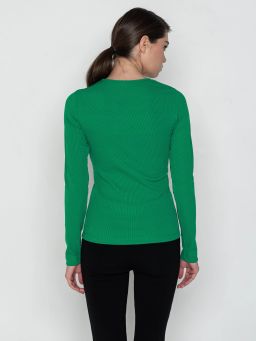 JETTY Джемпер  фото 13