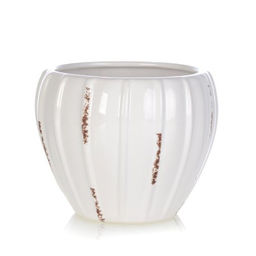 Кашпо 10 см / 3072C /уп 6/36/ - ГалеонТрейд фото 2