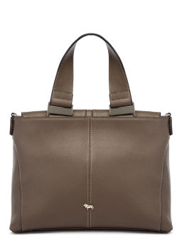 Сумка Labbra L-HF4103 java