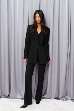 Жакет А5396 - Annete фото 2