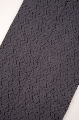 Колготки для девочки Борисоглебский Трикотаж  фото 6