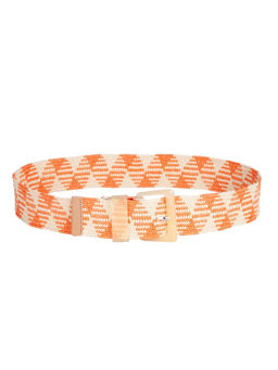 Ремень 91/0322/603