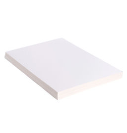 Love2art Картон пивной KLP-23 1 мм 570 г/м2 30 х 30 см 20 шт. белый