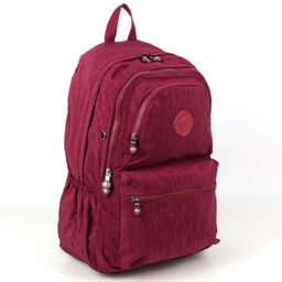 Женский текстильный рюкзак 0142-17