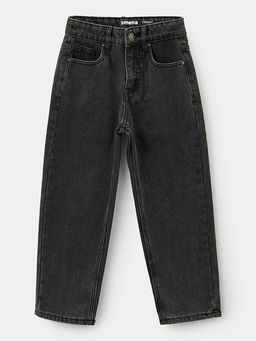 Джинсы - Смена фото 6