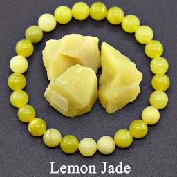 Браслет арт. 41 9368 (id 278954)