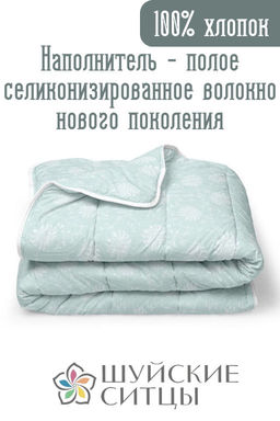 c14654f7512b15a3c7371e421433720c2flixtbcmqmg4xwzt3