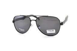 POMILED POLARIZED 08238 C4-08 58-20-140