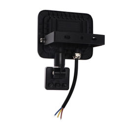 Прожектор светодиодный, 20 Вт, 1800 Лм, 6500К, Датчик движения, IP66 - Simaland фото 10