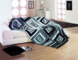 Плед "Venera", арт.П-1011 (150*200), в ассортименте