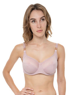 АРТ. 24-023Д БЮСТГАЛЬТЕР Anfen Д . фото 8