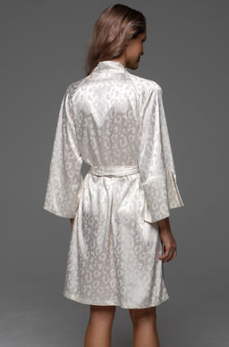 Халат Mia-Amore  фото 2