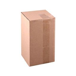 СТАТУЭТКА ВЛЮБЛЕННЫЕ СЕРИЯ ФЬЮЖН 16*10*18 СМ. - Lefard фото 2