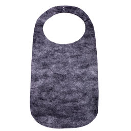 Набор для опытов Гончарный круг: Собачка - Эврики фото 11