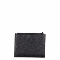 Кошелек 6087-1805 black Vermari