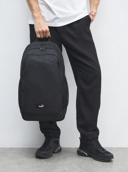 Рюкзак PUMA PUMA Academy Backpack