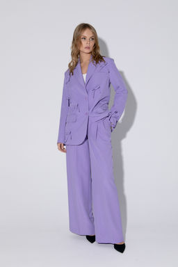 Жакет 5464 - Pirs фото 5