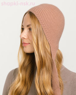 348 PB Чепчик женский (56-58)
