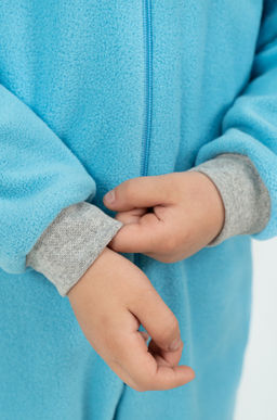 Комбинезон детский (80)