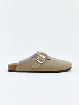 S?et G?r?n?ml? K?z ?ocuk Ev Terli?i