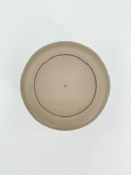 Ланчбокс "Dining box", brown (650 мл)