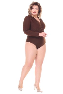 Боди-3734 - Lady maria фото 7