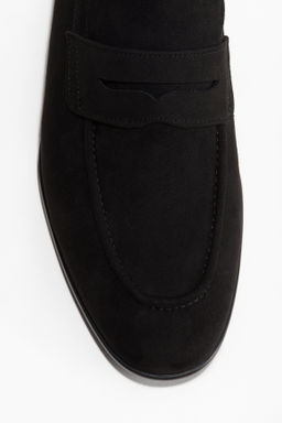 Mocasines - H&m фото 8