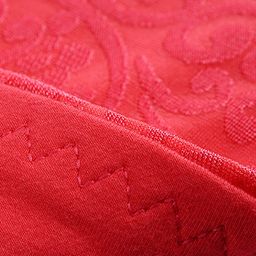 Трусики A21257250 - Tadmico фото 5