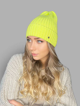 Шапка Ирма - Ferz фото 33