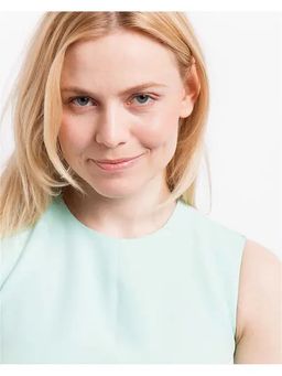 Платье жен. - Incity фото 7