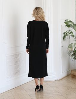 Платье П5-4359 - Wisell фото 3