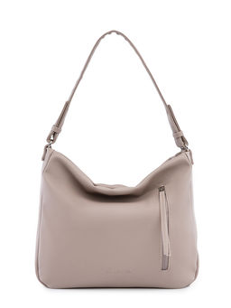 Хобо 1418 93 52 Сумка женская