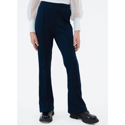 Брюки милано 2005900101