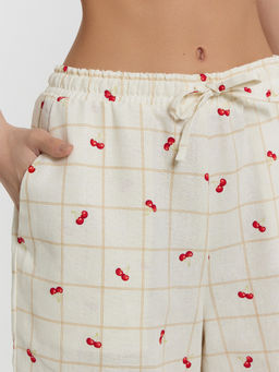 ШОРТЫ ЖЕНСКИЕ