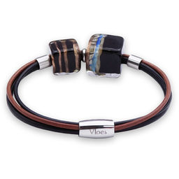 MILLENIUM Браслет R3722