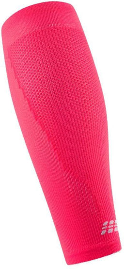 Гетры женские